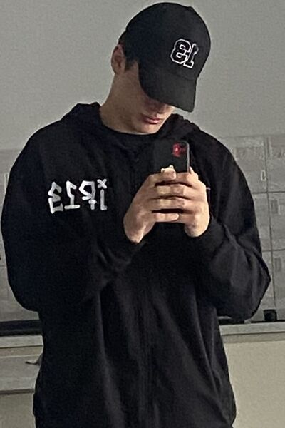  ,   , 19 ,   ,   