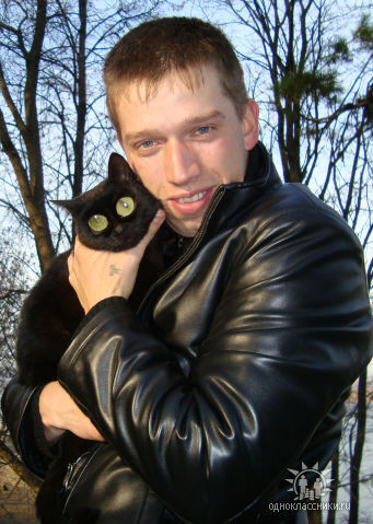  ,   Maks, 42 ,   