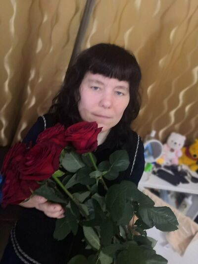  ,   , 46 ,     , c 