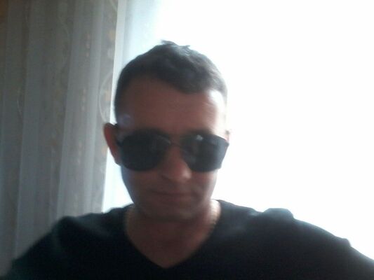  ,   , 53 ,   ,   , c 