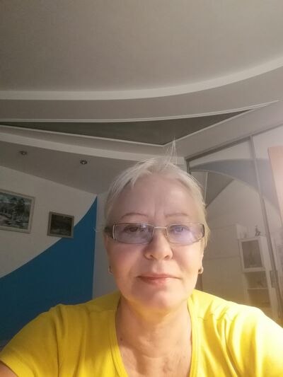  ,   , 68 ,   c 
