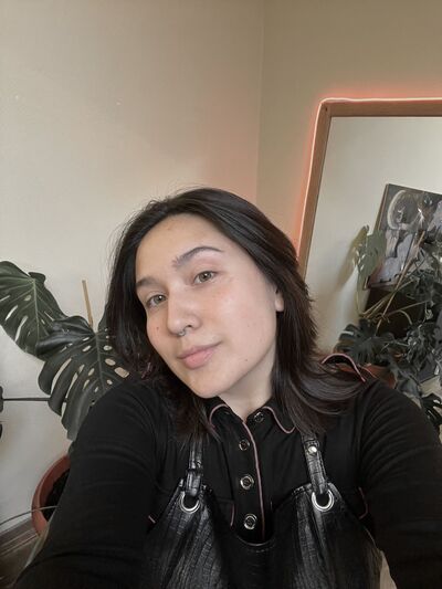  ,   Nesa, 25 ,   
