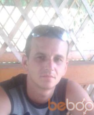  3699482  Sasha999, 41 ,    