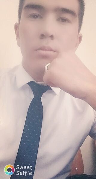  ,   Farhod, 27 ,   ,   , c 