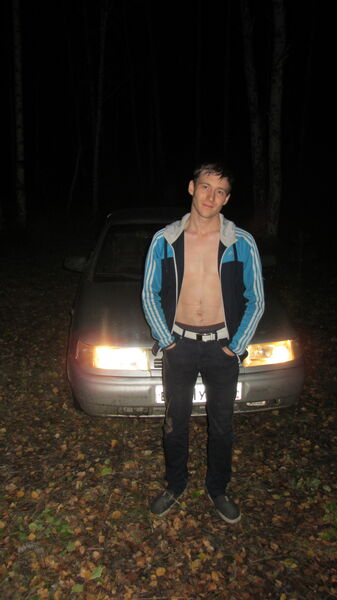  ,   Dimky, 33 ,   ,   