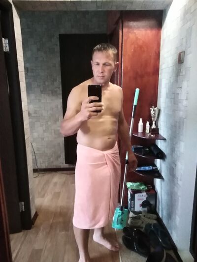  ,   Eddy, 43 ,   ,   , c , 