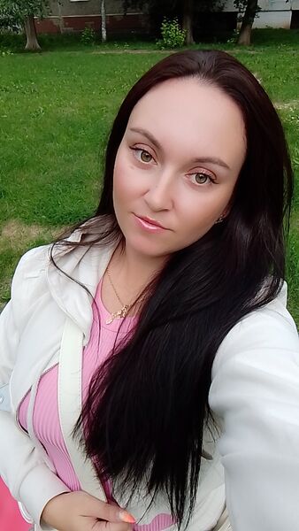  ,   Valeriya, 29 ,   ,   
