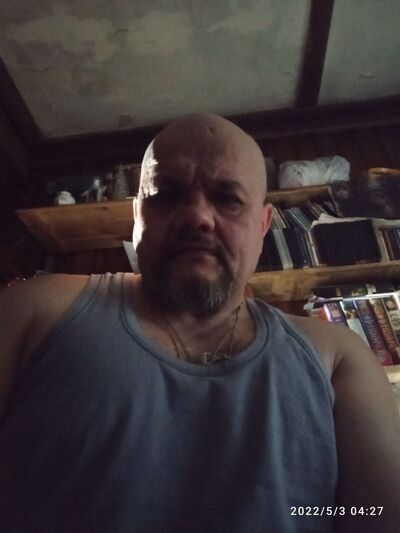  ,   , 62 ,   c 