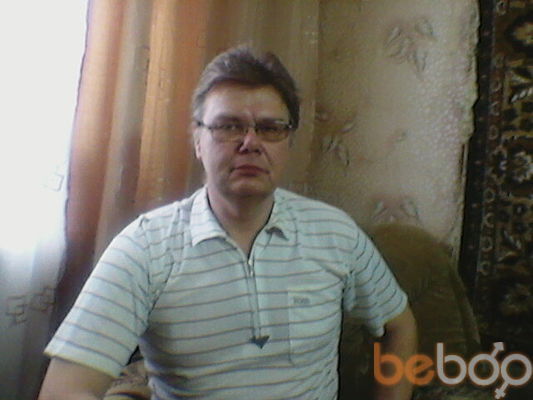  ,   , 63 ,   ,   , c 
