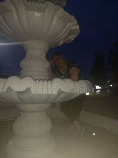  -,   Evgenia, 44 ,   ,   , c 