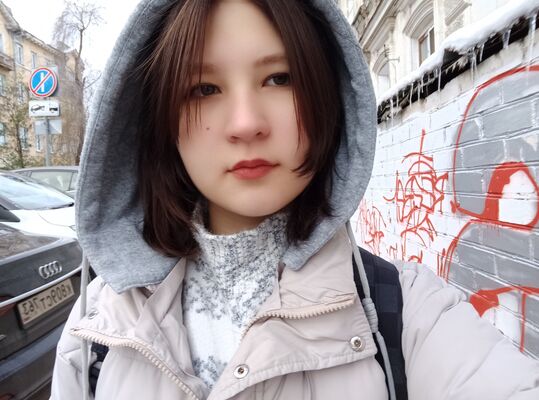  ,   , 19 ,     , c , 