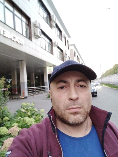  ,   , 43 ,   ,   