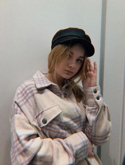  ,   , 22 ,   ,   , 