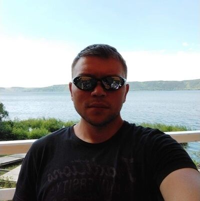  ,   , 37 ,   c 