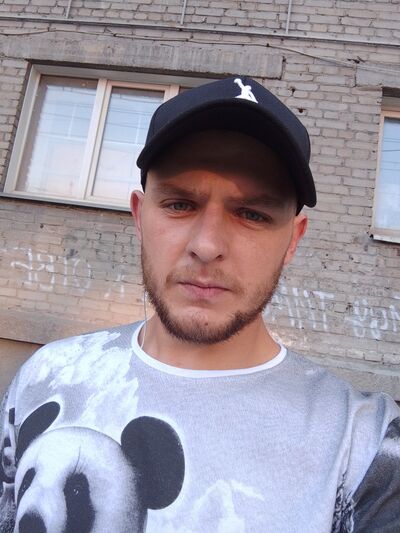  ,   , 26 ,   c , 