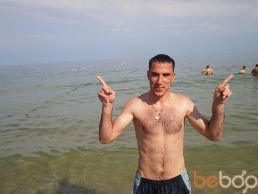  ,   Ivan, 37 ,   ,   , c 