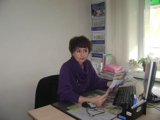  ,   , 60 ,   ,   , c 