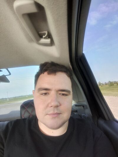  --,   Kirill, 30 ,   ,   