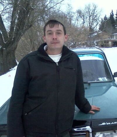  ,   Yury, 43 ,     , c , 