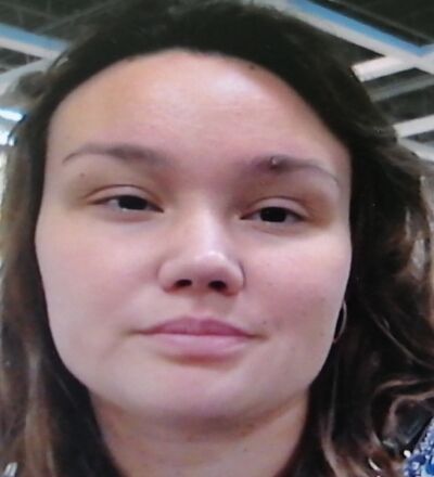  --,   , 35 ,   ,   , c , 