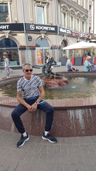  ,   , 48 ,   c , 