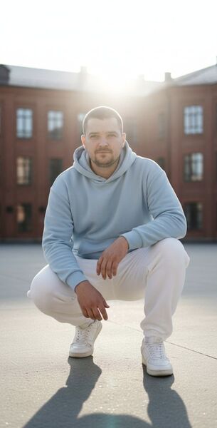  ,   , 32 ,   ,   , c , 