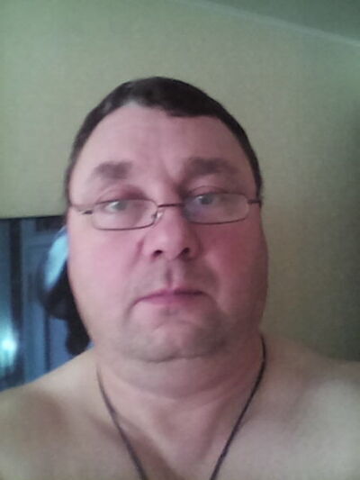  ,   , 55 ,   