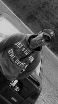  ,   Leo, 41 ,   