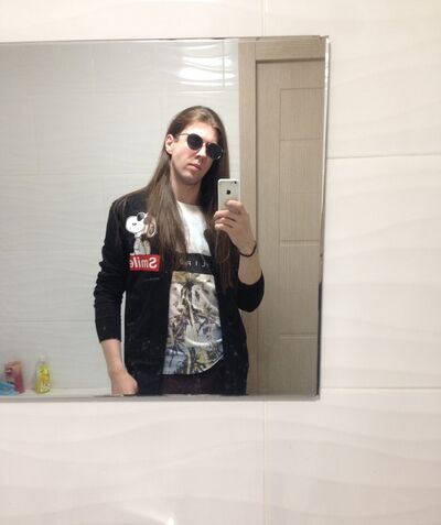  ,   Conrad, 30 ,   ,   , c 