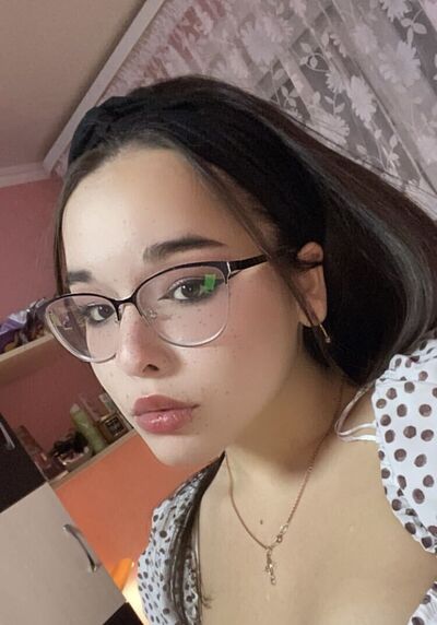  ,   , 22 ,   ,   , 