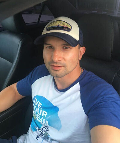  -,   , 35 ,   ,   