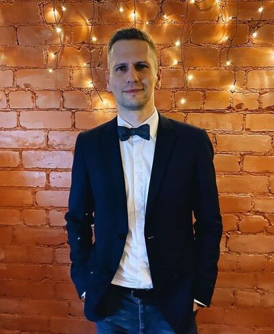  Rosengarten,   , 35 ,     , c 