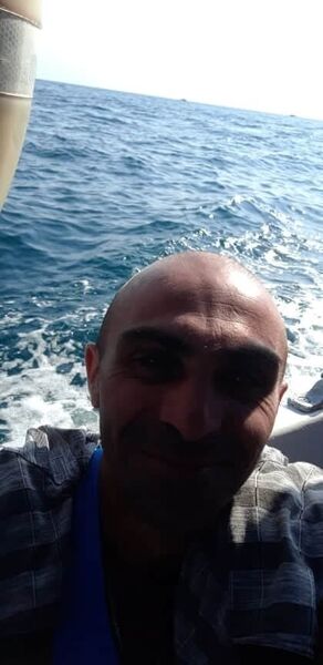  ,   Arman, 41 ,   ,   