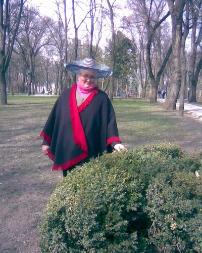  ,   lena, 75 ,   