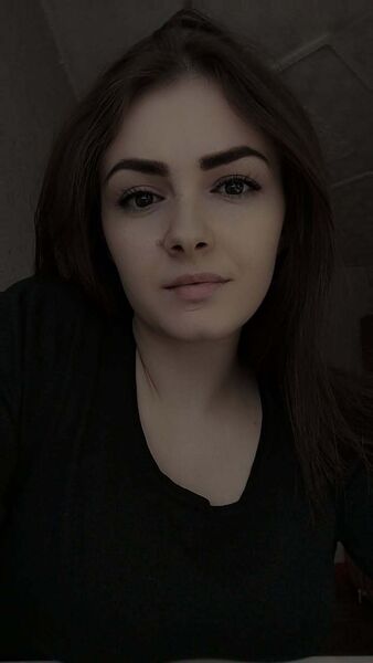  -,   , 22 ,   