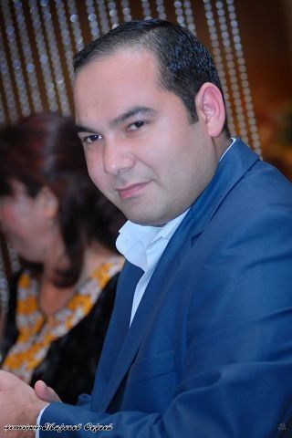 5163202  Batya, 44 ,    