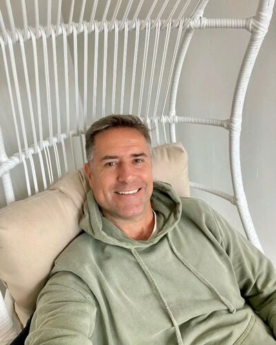  Abbots Langley,   Luis Ortiz, 57 ,   ,   