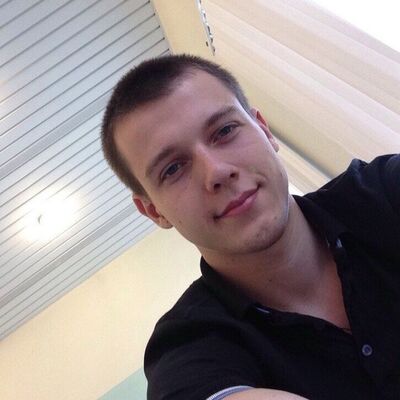  ,   , 22 ,   ,   , c , 