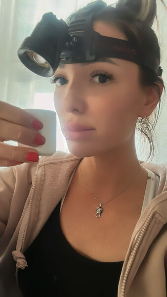  ,   Tatyana, 42 ,   ,   