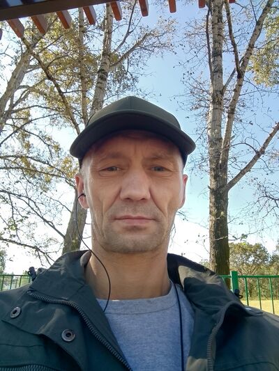  ,   , 48 ,   c 