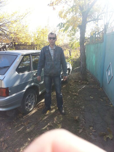  ,   , 49 ,     , c 
