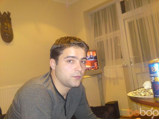  Croydon,   Iurii, 40 ,   ,   , c 