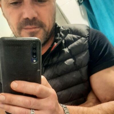  Alanno,   Jean, 49 ,   ,   