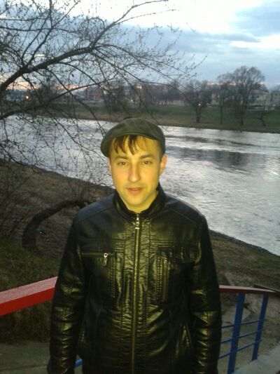  ,   , 36 ,     , c 