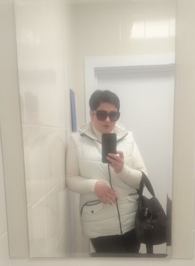  ,   , 44 ,     , c 