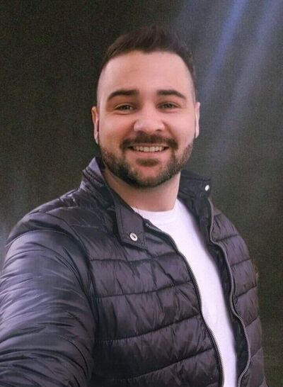  ,   , 35 ,   ,   