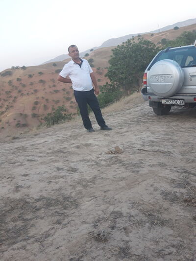  ,   , 45 ,     , c 