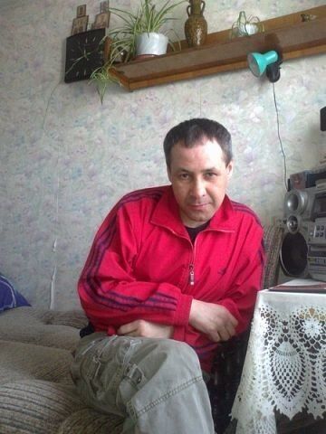  ,   , 48 ,   ,   , c 