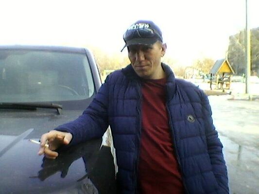  ,   Mark, 46 ,     , c 