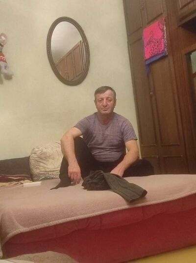  ,   , 51 ,   ,   